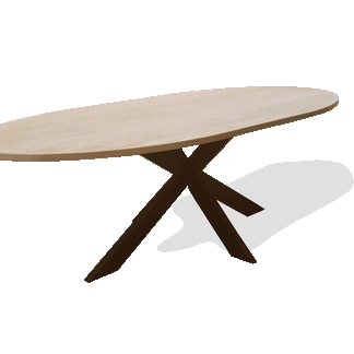 Tafel v1