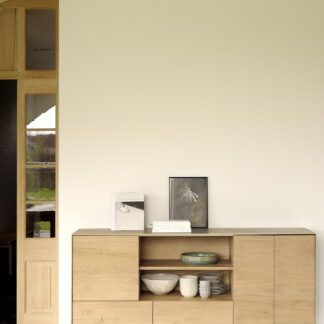 Whitebird 10151467 Lifestyle
