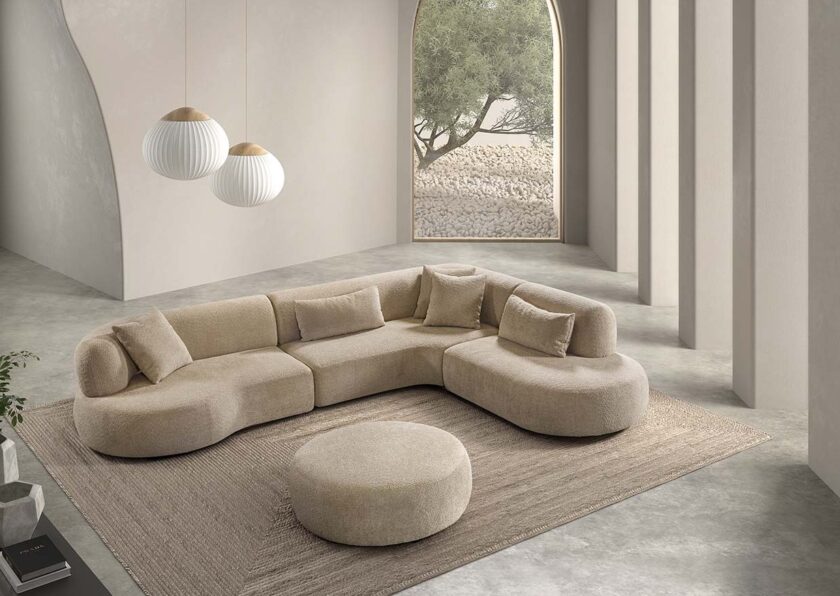 Anouk 1510 C50105601 7200 C campo Beige 02