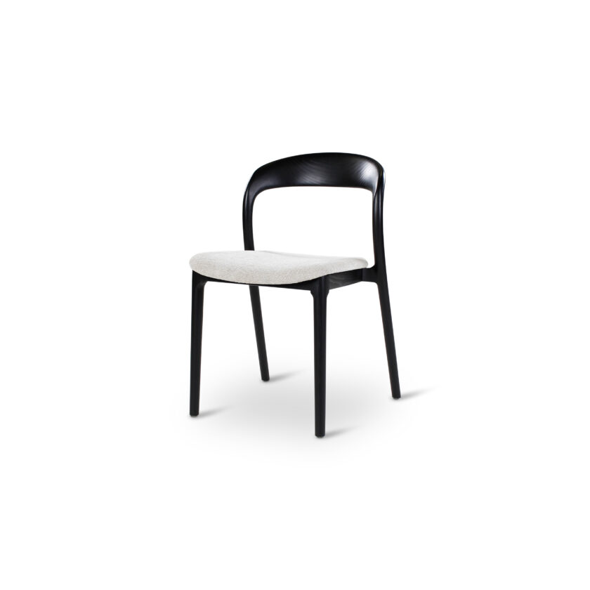 CH 00689 MIRANO chair 3 1