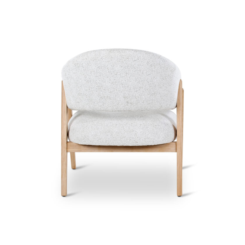 CH 00692 CONOR lounge chair 5