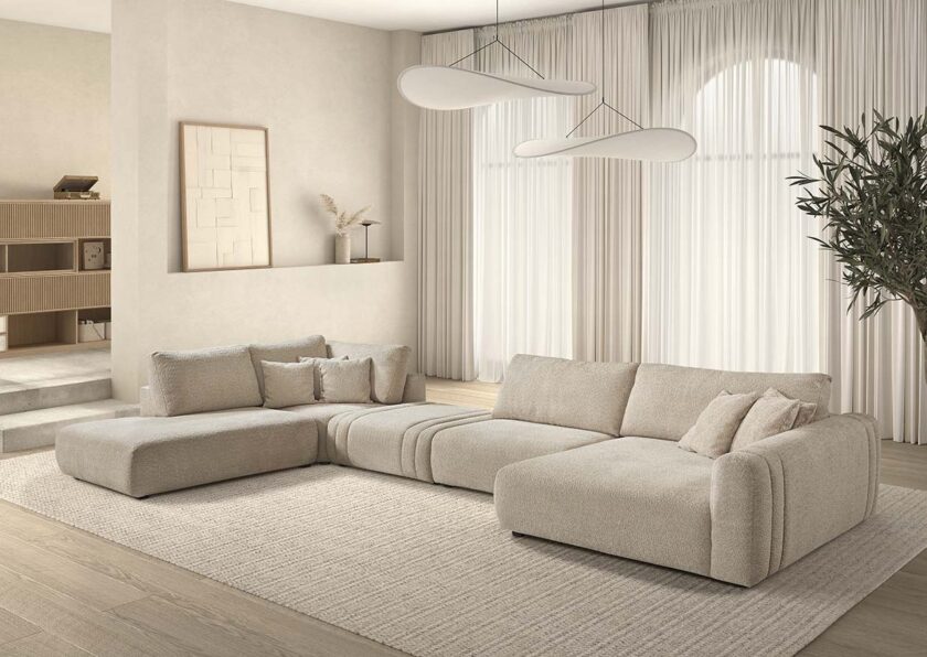Jens 56105050700015006501 cat C Campo Beige 02