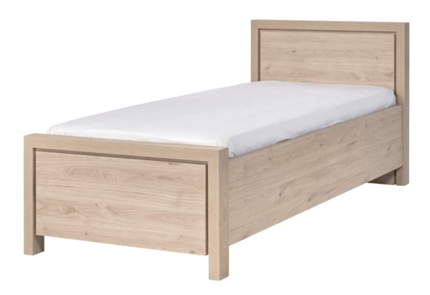 VIOLA bed90