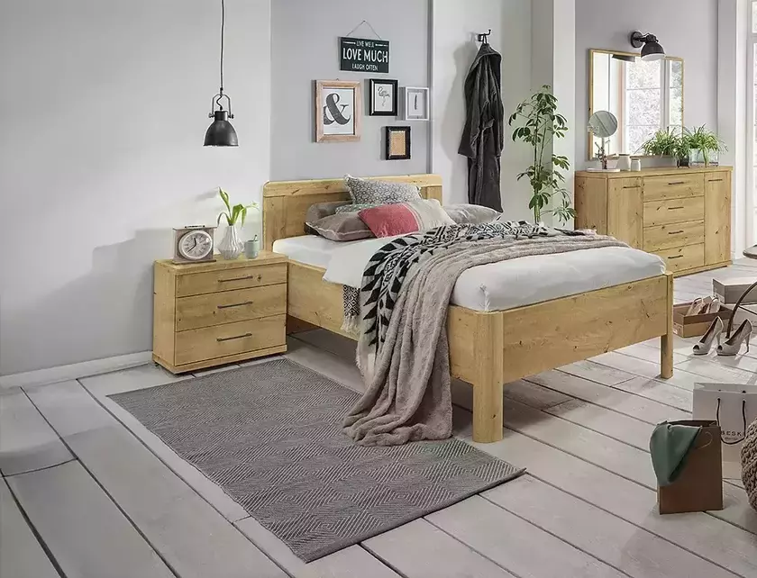 Milieu bern 3
