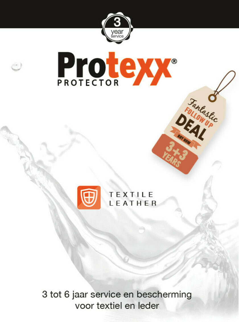 Protexx