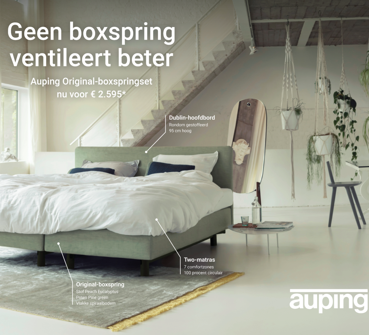 BOXPROMO WEBBANNER 1920x1080 NL