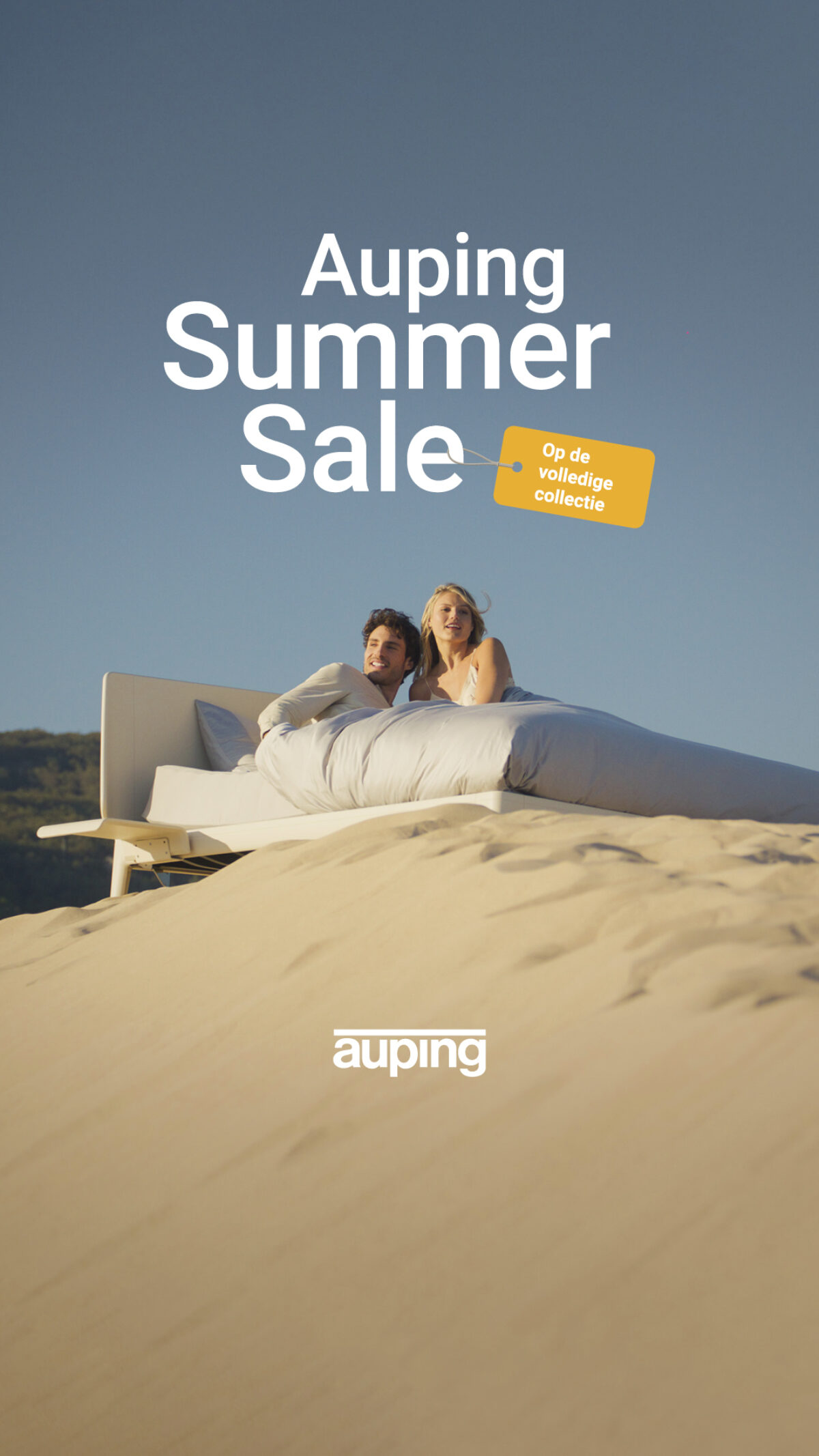 SUMMERSALE INSTAGRAM 1080x1920 NL LOGO2