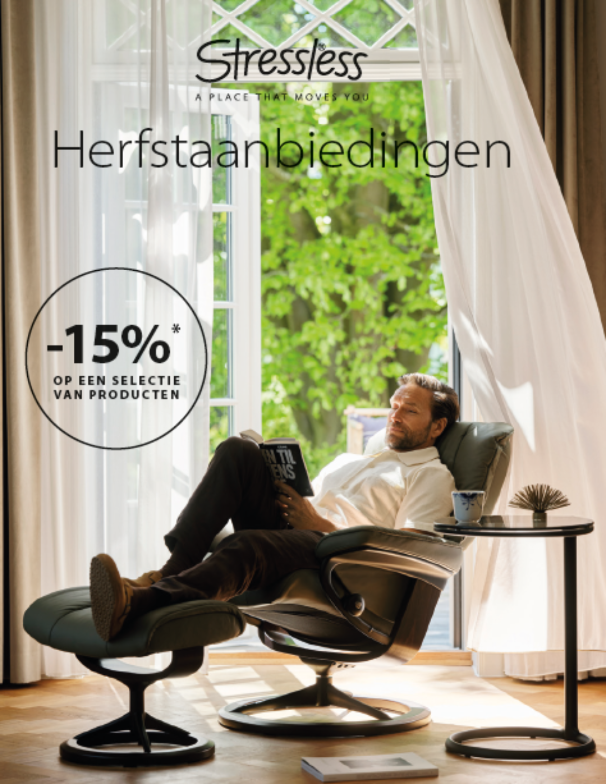 Herfst2