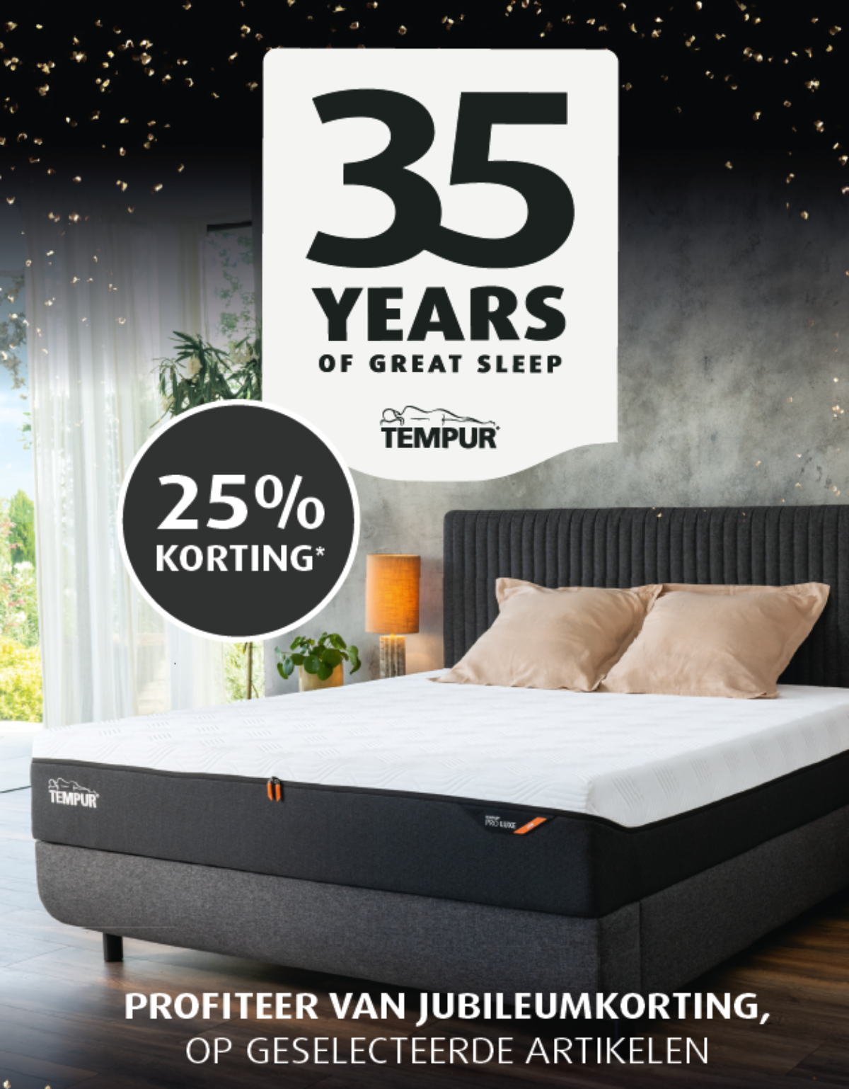 Tempur 35 2