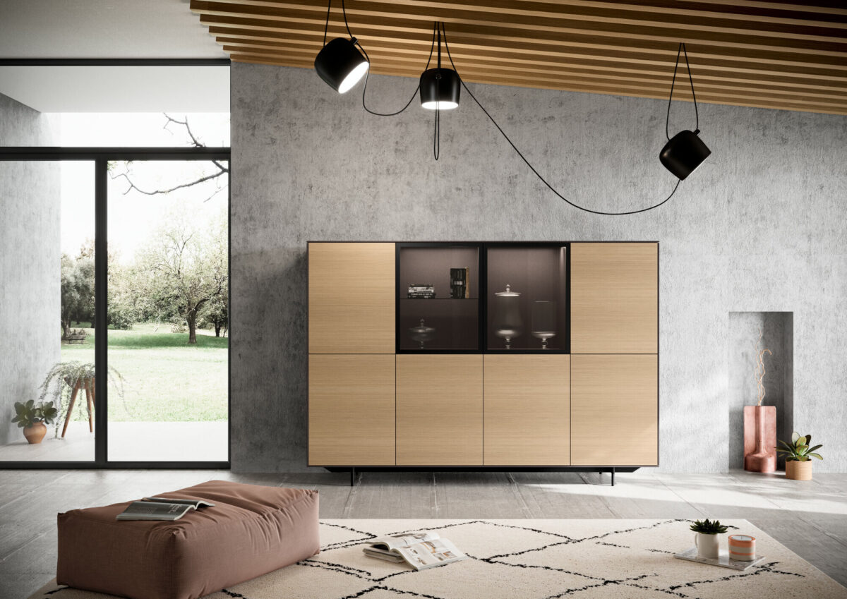 Nyro scena3 1